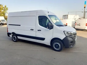 Kreativespur Transportør i Sneek Nederland